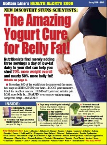 bottomlinehealthcover