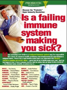 failingimmunesystem