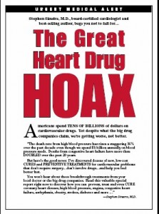 heartdrughoax